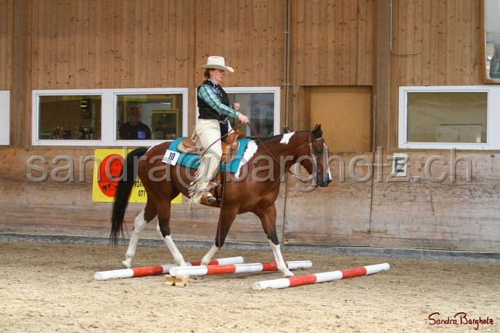 25-APHA AT_029.jpg